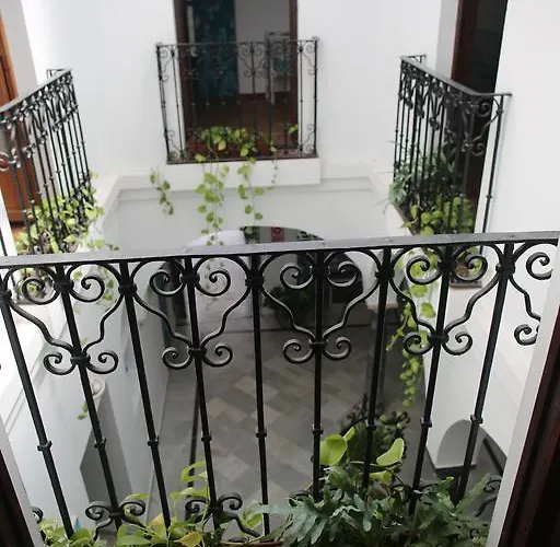 Wake Up In & Restaurant Lounge * Tarifa